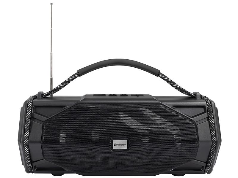 Tracer 47616 Explorer TWS BT