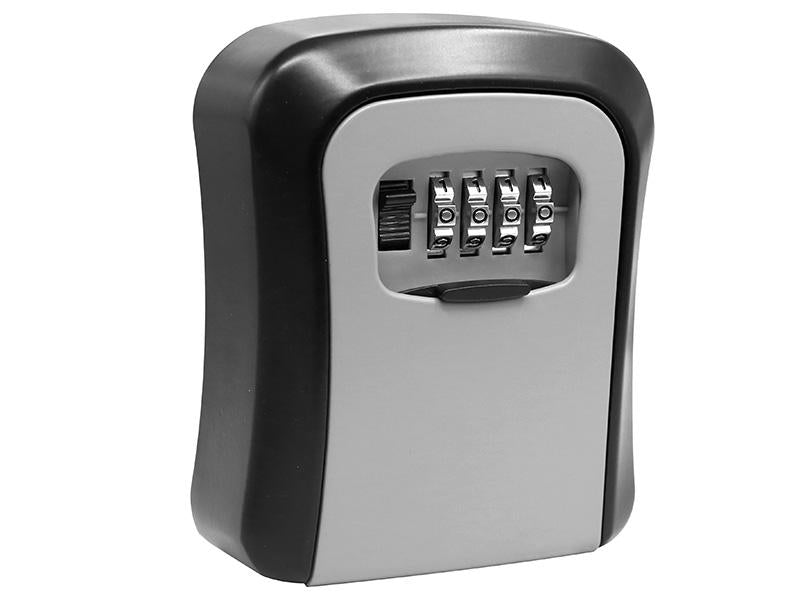 Tracer 47647 Key Box Key Safe