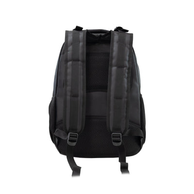 Sbox NSS-00276 Valencia 18"  Black