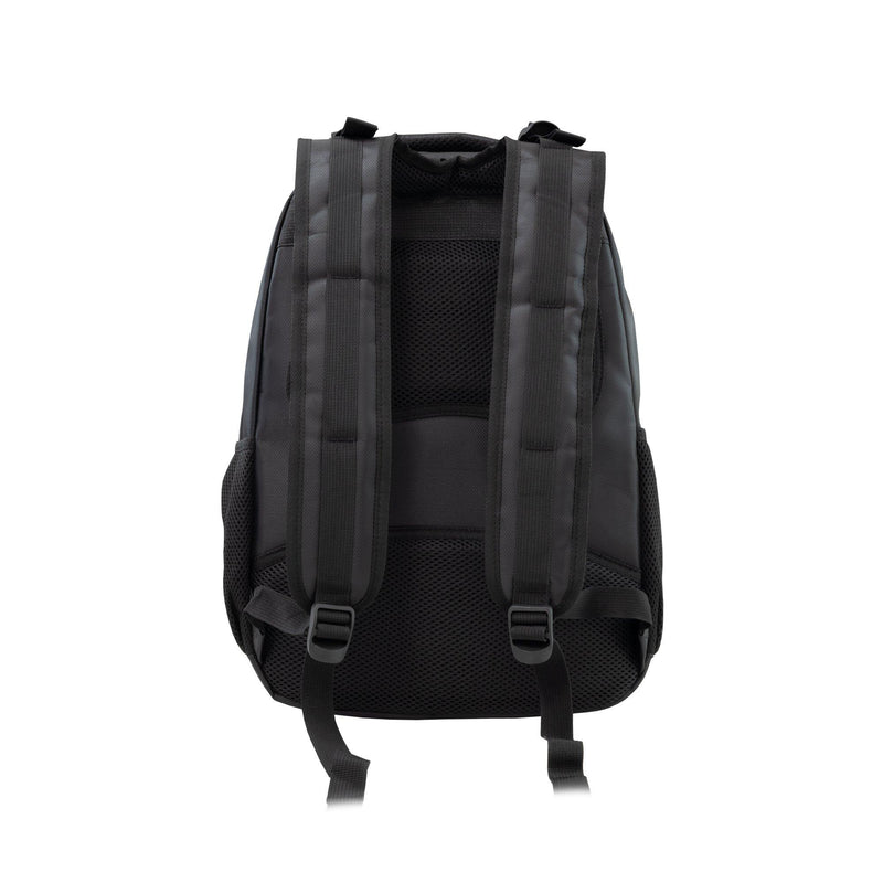 Sbox NSS-00276 Valencia 18"  Black