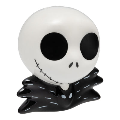 Paladone Nightmare Before Christmas Salt and Pepper