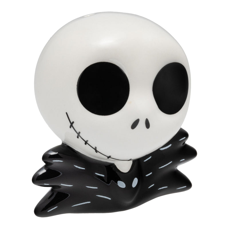 Paladone Nightmare Before Christmas Salt and Pepper