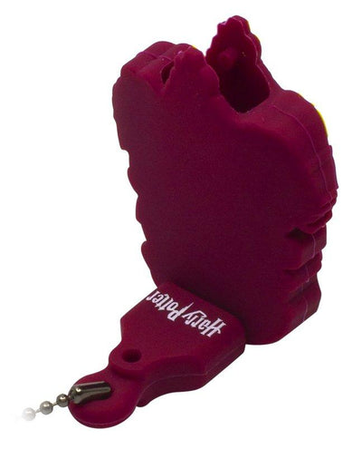 Emtec USB2.0 Collector Gryffindor 16GB