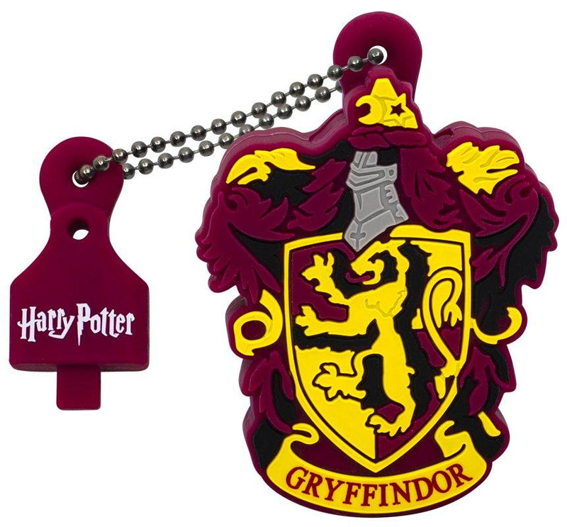 Emtec USB2.0 Collector Gryffindor 16GB