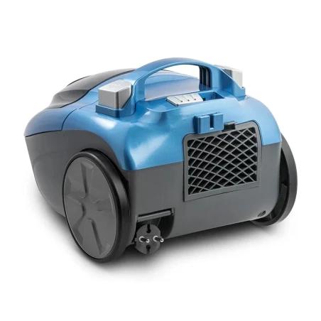 Zelmer ZVC032P Radek