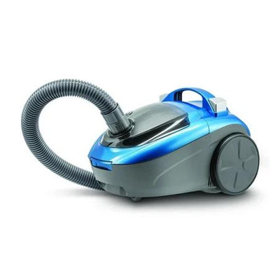 Zelmer ZVC032P Radek