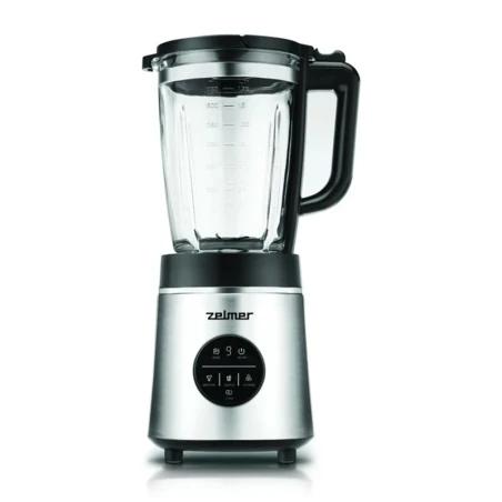 Zelmer ZSB4900