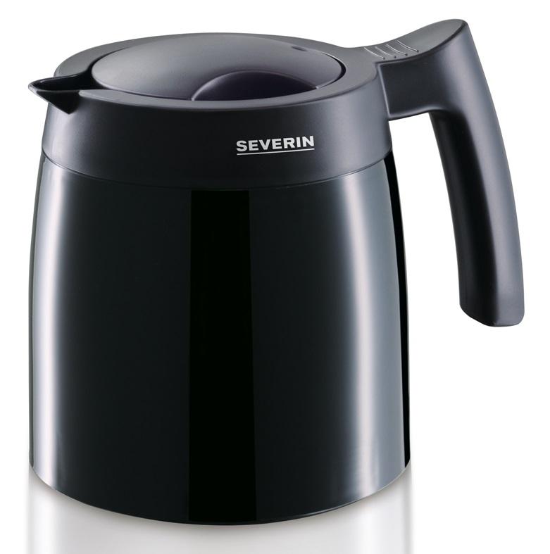 Severin TK 5536