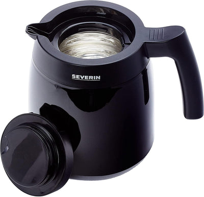 Severin TK 5536