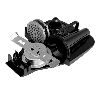 Gastroback 41410 Design Mincer 6in1 Power Pro