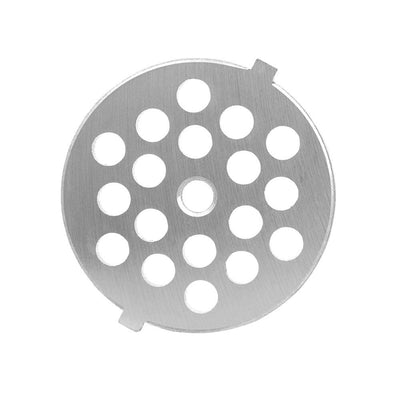 Gastroback 41410 Design Mincer 6in1 Power Pro