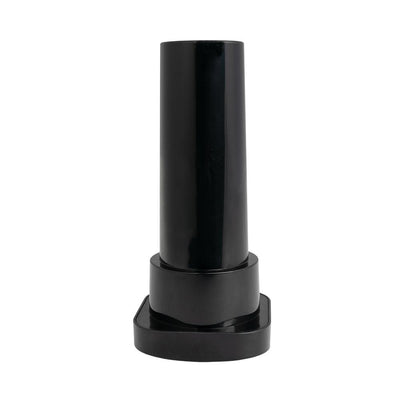 Gastroback 41410 Design Mincer 6in1 Power Pro