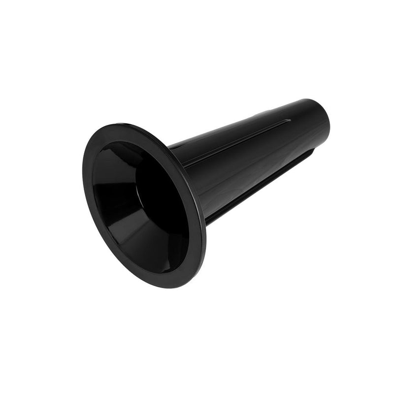 Gastroback 41410 Design Mincer 6in1 Power Pro