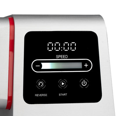 Gastroback 41410 Design Mincer 6in1 Power Pro