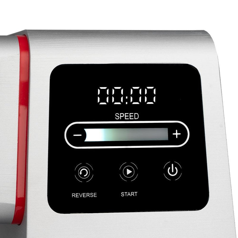 Gastroback 41410 Design Mincer 6in1 Power Pro