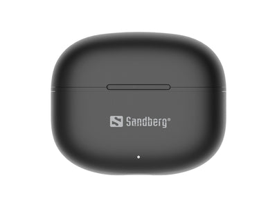 Sandberg 126-51 Playn Go Wireless Earbuds