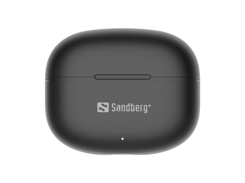 Sandberg 126-51 Playn Go Wireless Earbuds