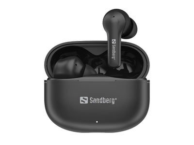 Sandberg 126-51 Playn Go Wireless Earbuds
