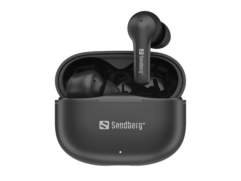 Sandberg 126-51 Playn Go Wireless Earbuds