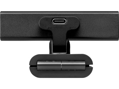 Sandberg 134-44 Face-ID Webcam Mini Pro