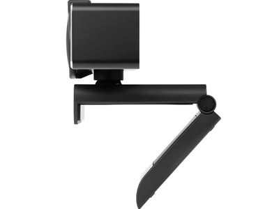 Sandberg 134-45 USB-C/A Webcam Pro Remote 4K