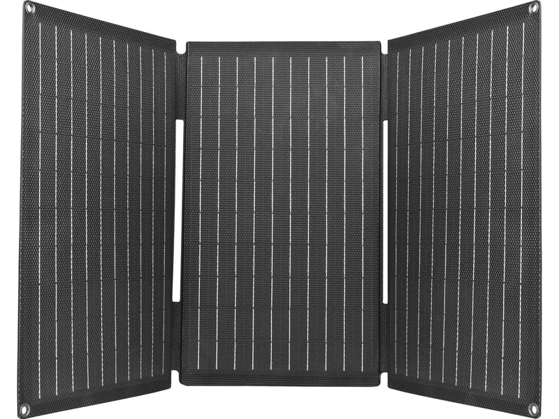 Sandberg 421-19 Solar Charger 30W LightWeight