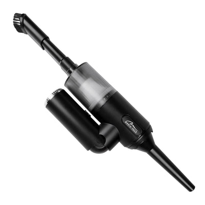 Media-Tech MT6538 Cordless Blower & Vacuum Cleaner