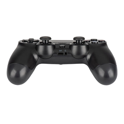 Baracuda BGP-021 Swordfish