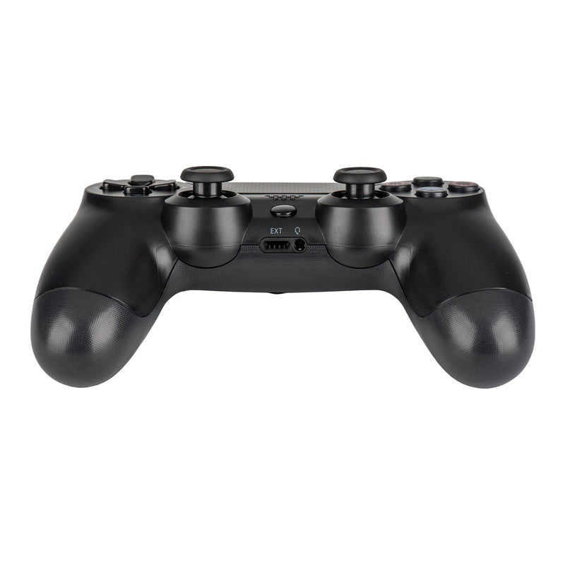 Baracuda BGP-021 Swordfish