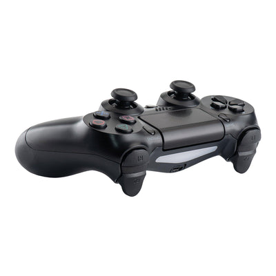 Baracuda BGP-021 Swordfish