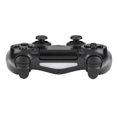 Baracuda BGP-021 Swordfish