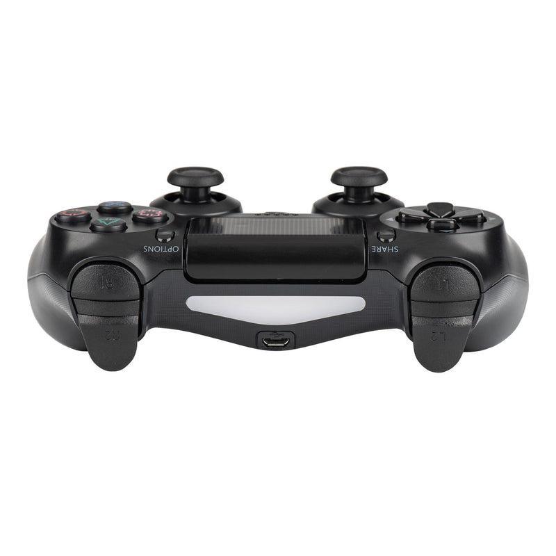 Baracuda BGP-021 Swordfish