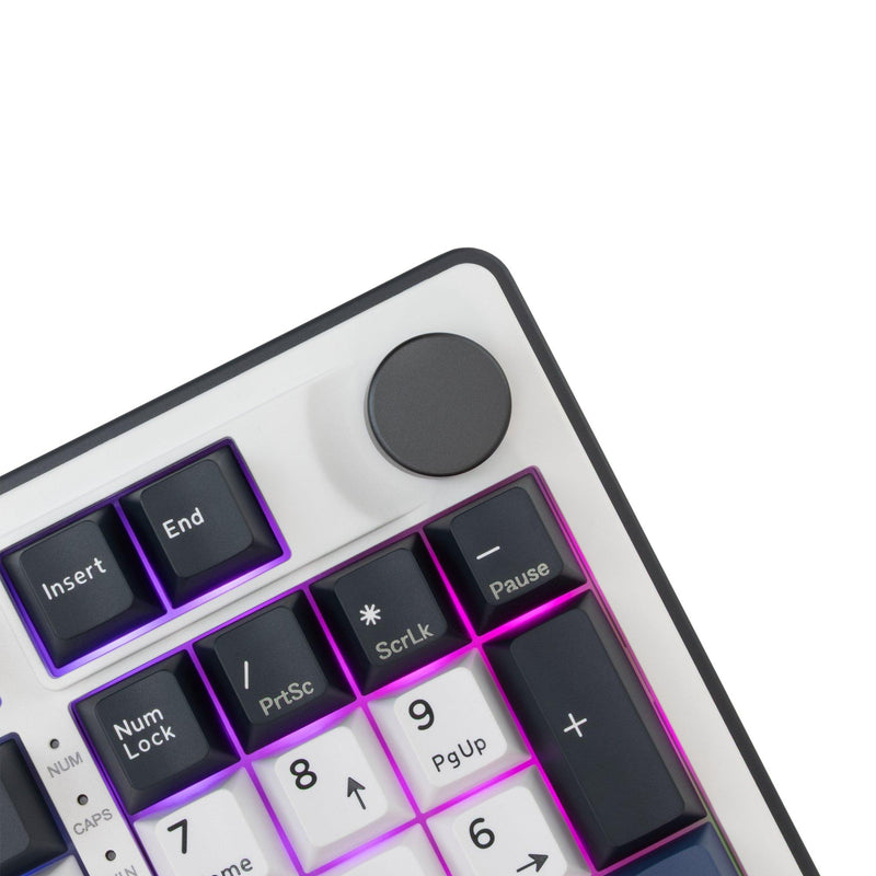 White Shark GK-007251 Excalibur White US