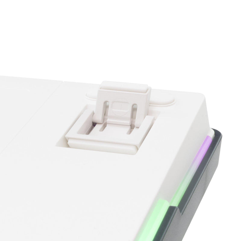 White Shark GK-007251 Excalibur White US