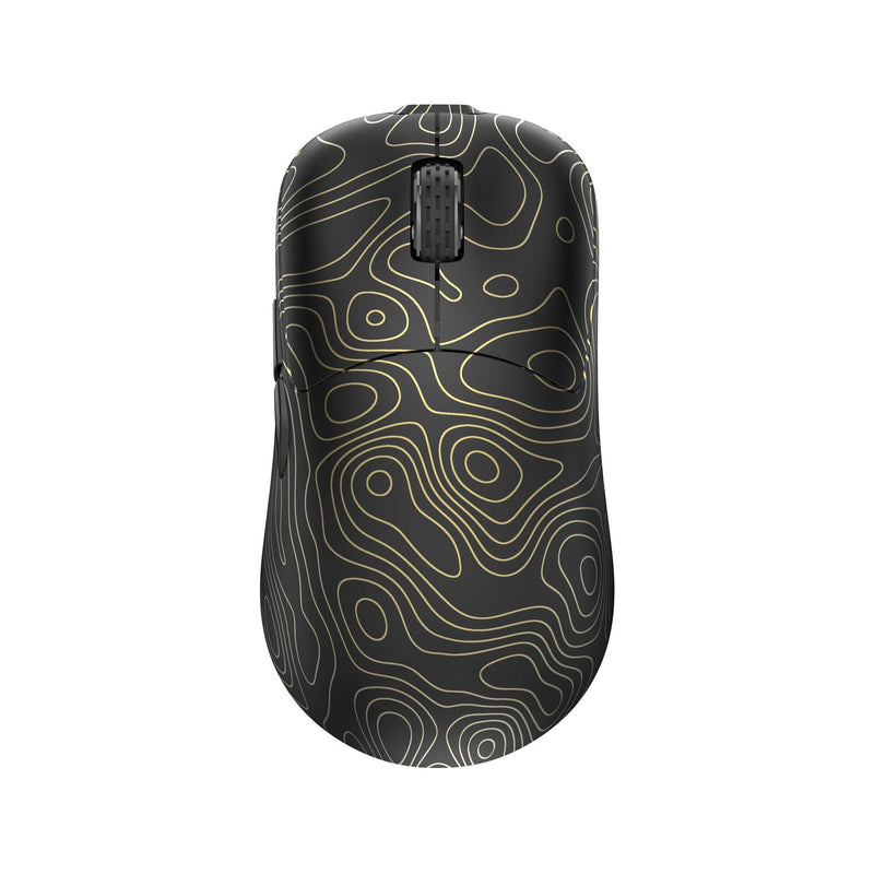 White Shark WGM-5015 Aero Gold