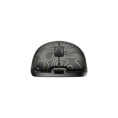 White Shark WGM-5015 Aero Gold