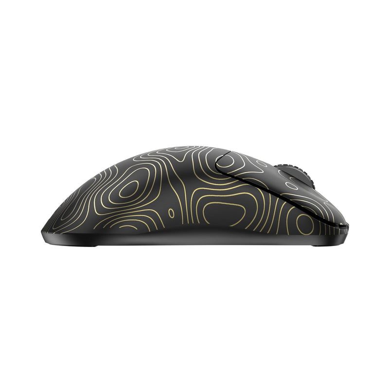 White Shark WGM-5015 Aero Gold