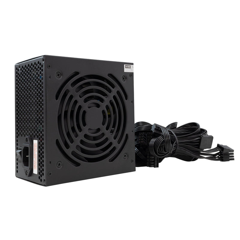 Sbox PSU-400-2 / ATX-400W