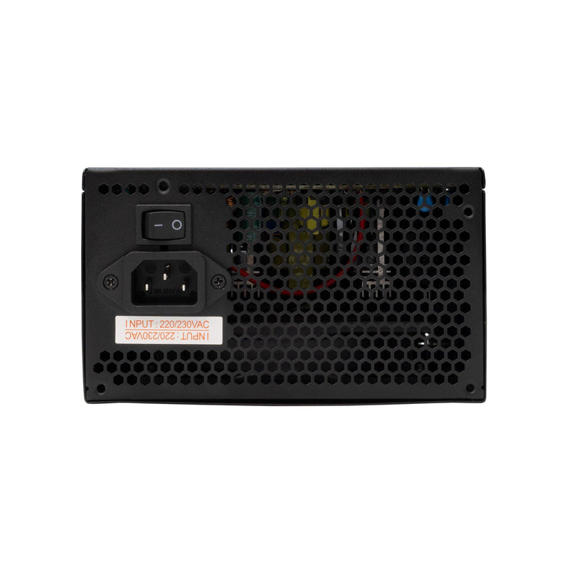 Sbox PSU-400-2 / ATX-400W