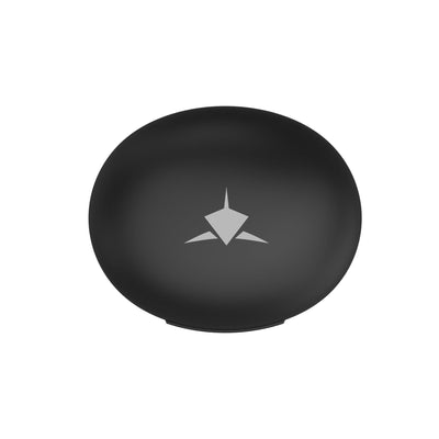 White Shark GEB-TWS-02 Vortex Black