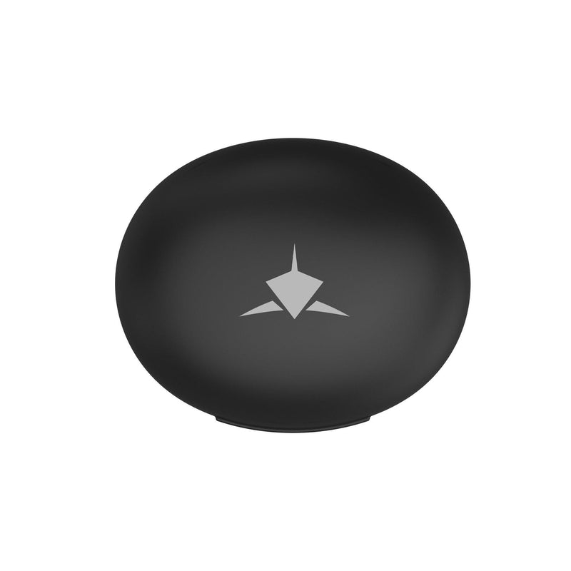 White Shark GEB-TWS-02 Vortex Black