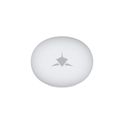 White Shark GEB-TWS-02 Vortex White