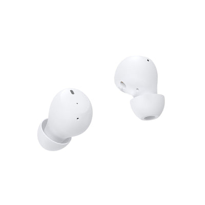 White Shark GEB-TWS-02 Vortex White