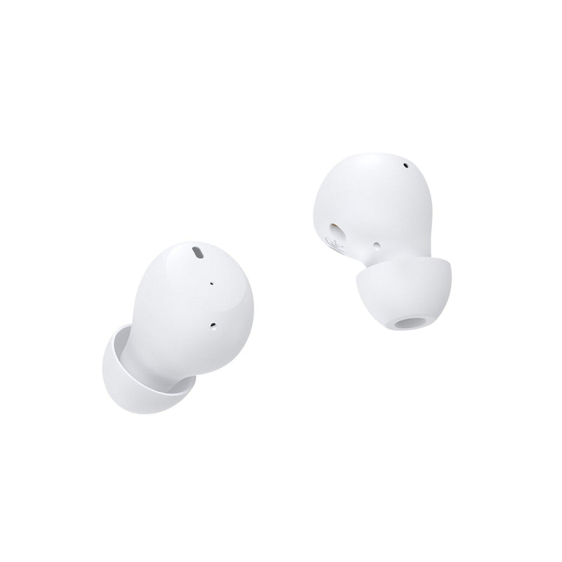 White Shark GEB-TWS-02 Vortex White