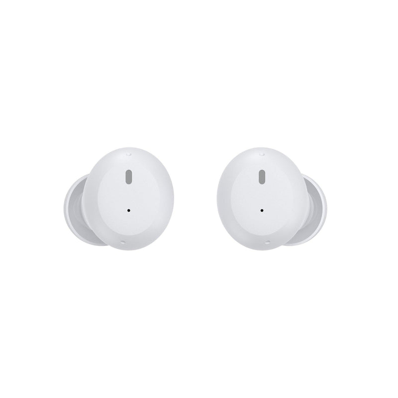 White Shark GEB-TWS-02 Vortex White