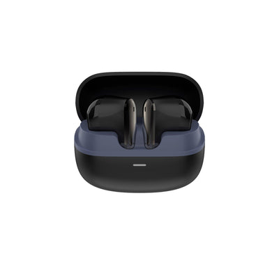 White Shark GEB-TWS-201 Blaze Black