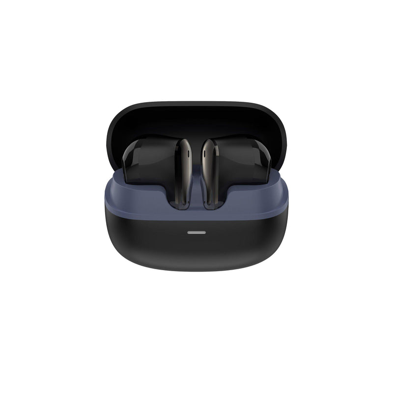 White Shark GEB-TWS-201 Blaze Black