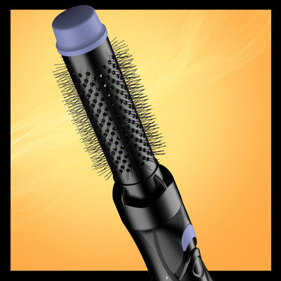 SBB. SBDR-2000-EU Blow Dry Air Styler