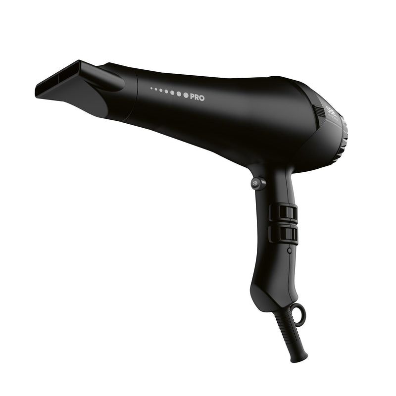 SBB. SBDR-5750-EU Pro Blowout Hair Dryer