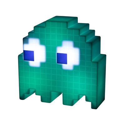 Paladone Pac-Man Ghost Light